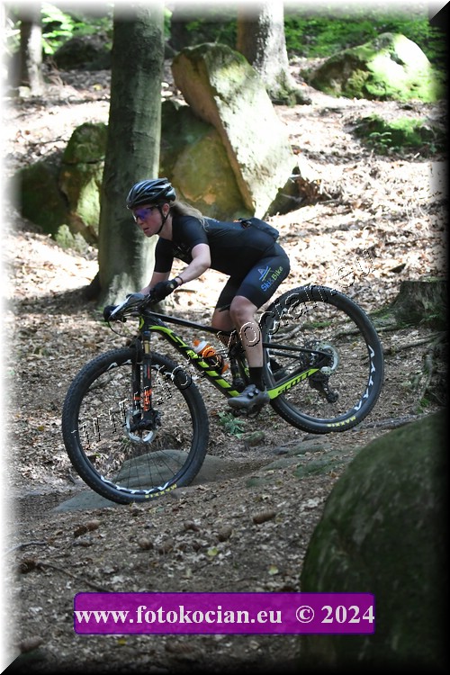 Náhled obrázku: 2024-2454-Sudety-429.JPG