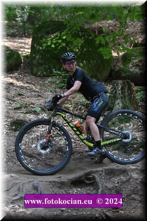 Náhled obrázku: 2024-2455-Sudety-429.JPG