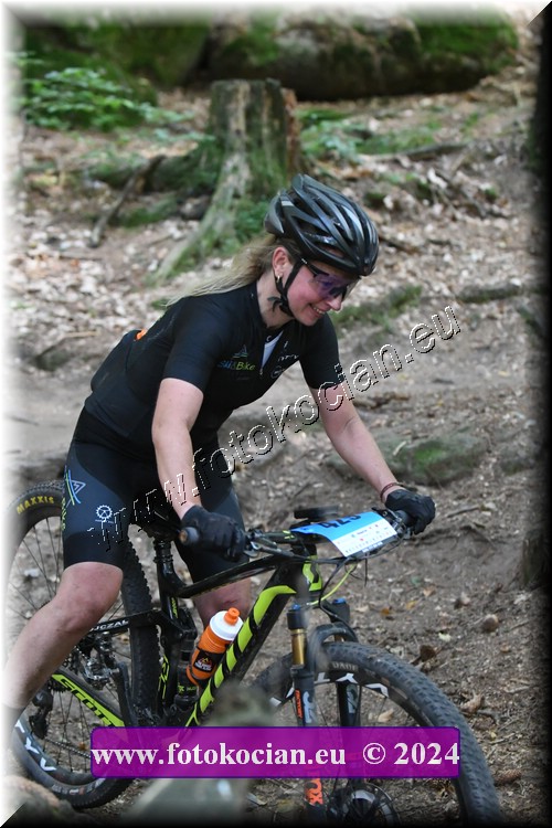 Náhled obrázku: 2024-2456-Sudety-429.JPG