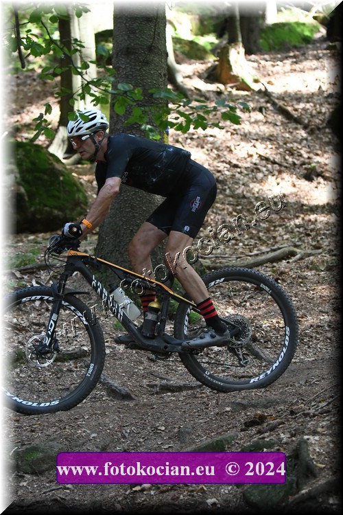 Náhled obrázku: 2024-2457-Sudety-173,0.JPG