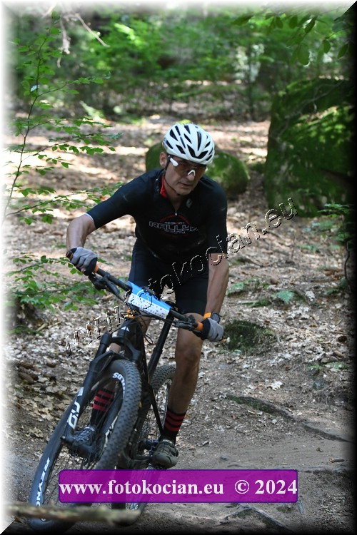 Náhled obrázku: 2024-2458-Sudety-173,0.JPG