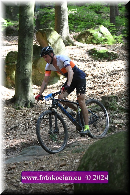 Náhled obrázku: 2024-2459-Sudety-417.JPG