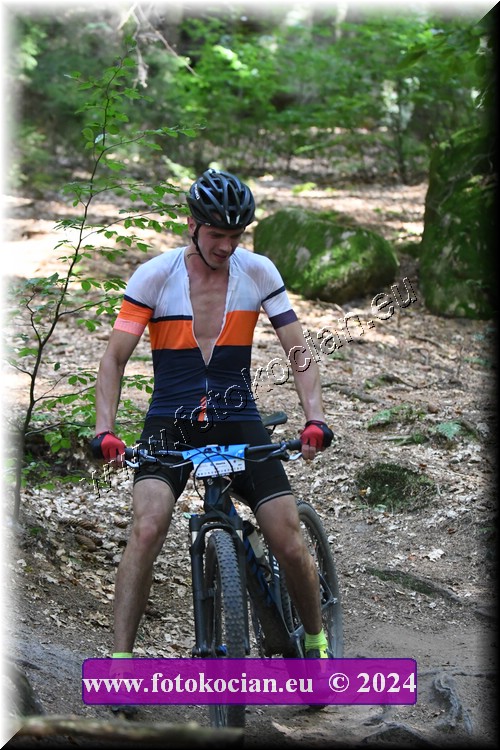 Náhled obrázku: 2024-2460-Sudety-417.JPG