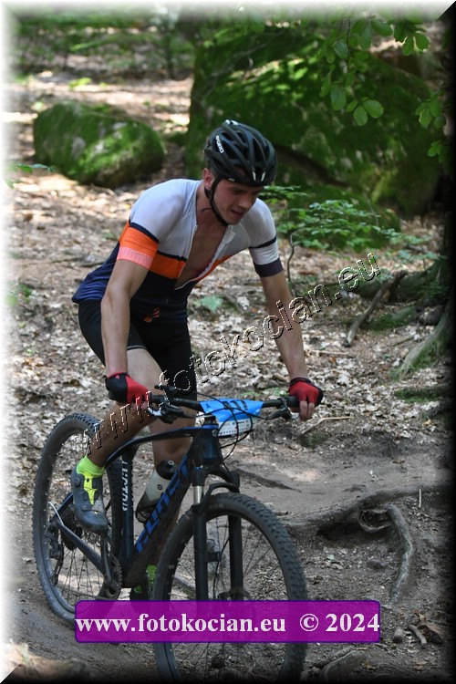 Náhled obrázku: 2024-2461-Sudety-417.JPG