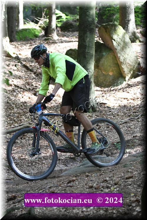 Náhled obrázku: 2024-2462-Sudety-372.JPG