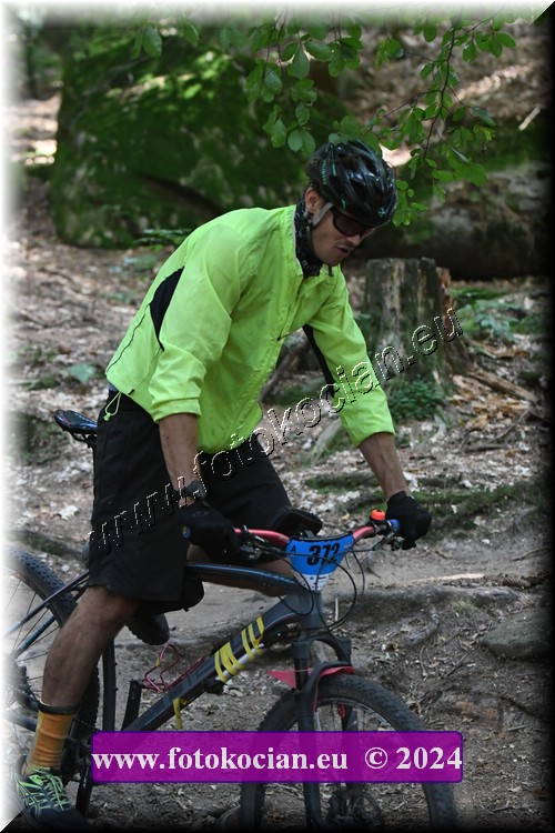 Náhled obrázku: 2024-2464-Sudety-372.JPG