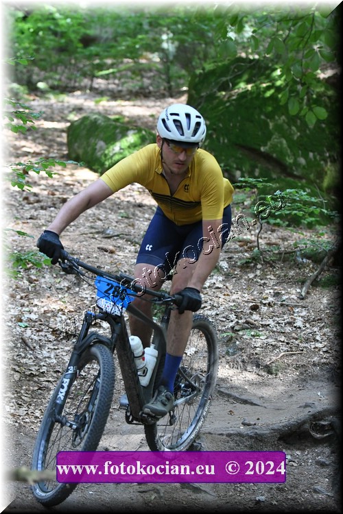 Náhled obrázku: 2024-2466-Sudety-286.JPG