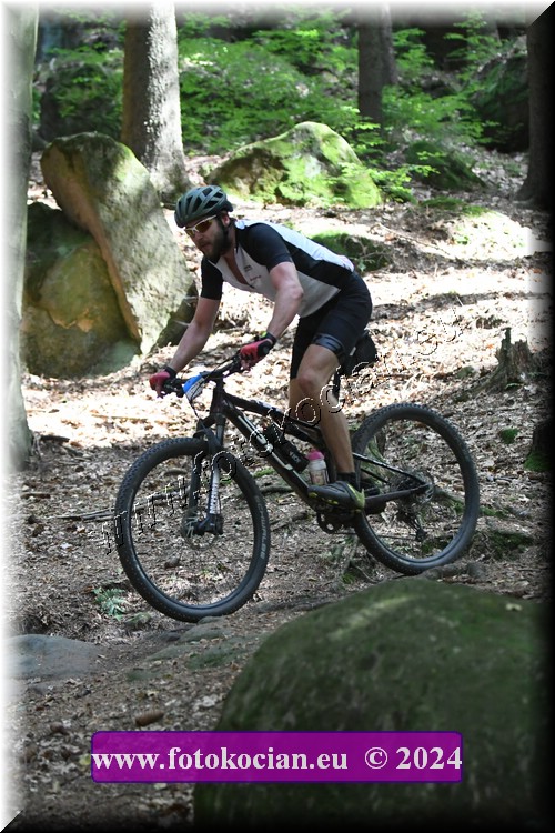 Náhled obrázku: 2024-2467-Sudety-413.JPG