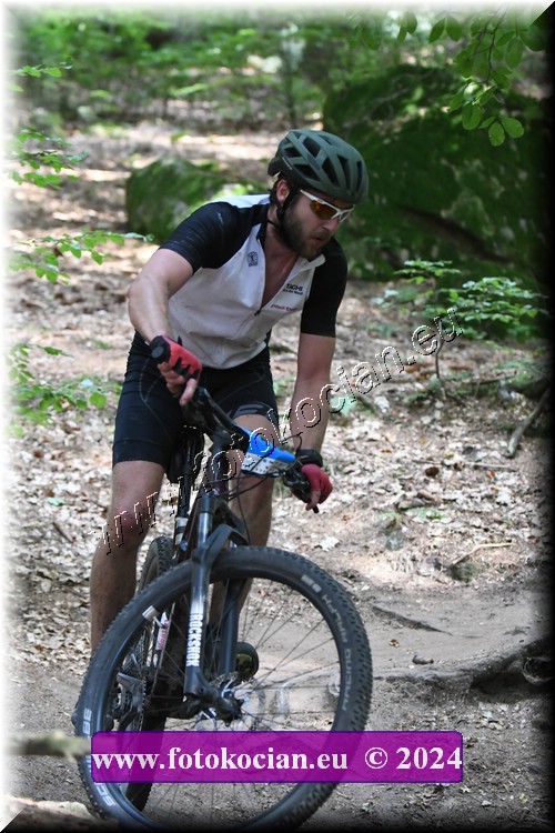 Náhled obrázku: 2024-2468-Sudety-413.JPG