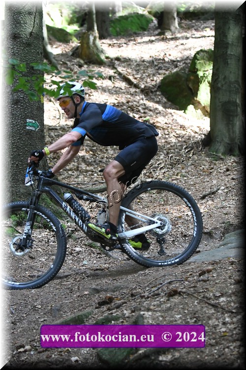 Náhled obrázku: 2024-2470-Sudety-265.JPG