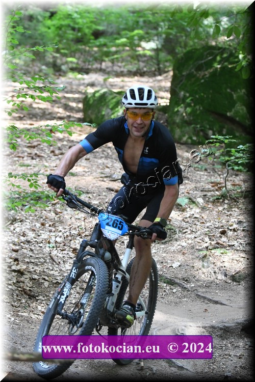 Náhled obrázku: 2024-2471-Sudety-265.JPG