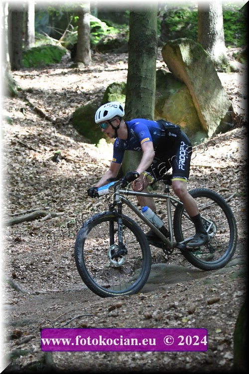 Náhled obrázku: 2024-2472-Sudety-419.JPG