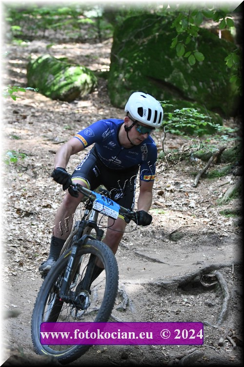 Náhled obrázku: 2024-2473-Sudety-419.JPG