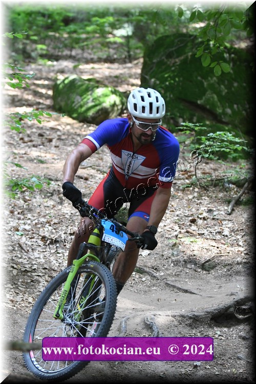 Náhled obrázku: 2024-2475-Sudety-453.JPG