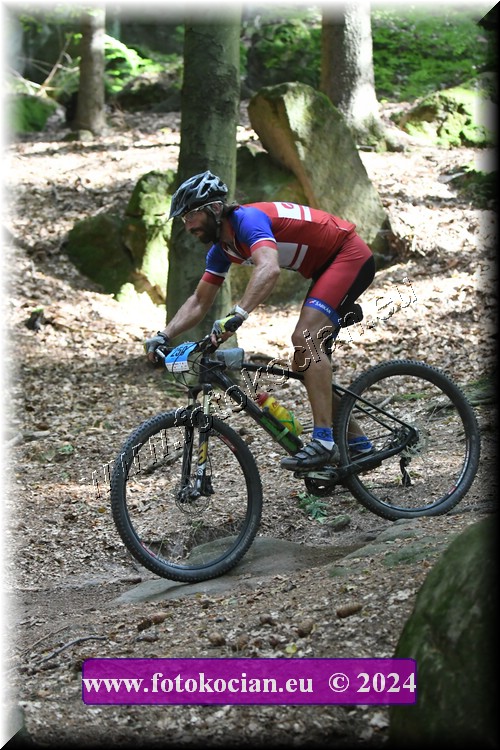 Náhled obrázku: 2024-2477-Sudety-250.JPG