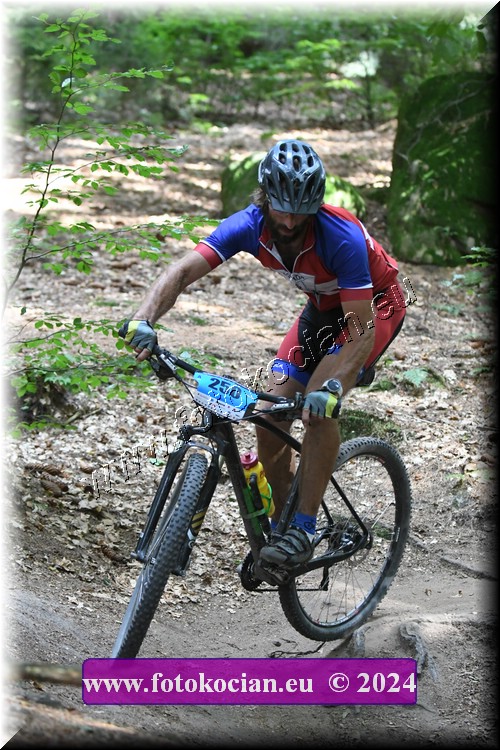 Náhled obrázku: 2024-2478-Sudety-250.JPG