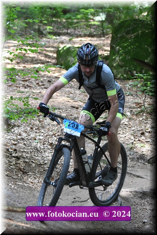 Náhled obrázku: 2024-2480-Sudety-238.JPG