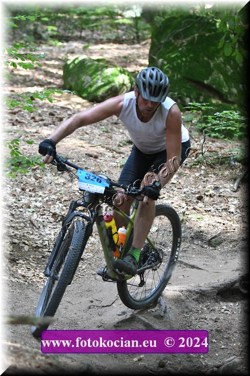 Náhled obrázku: 2024-2481-Sudety-320.JPG