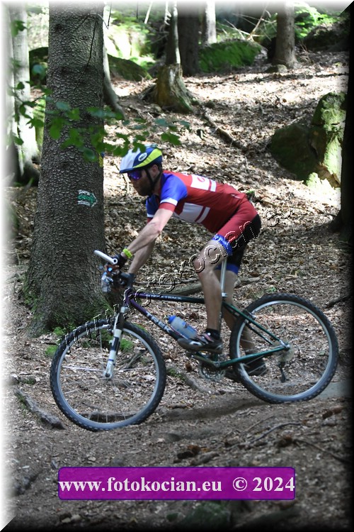 Náhled obrázku: 2024-2482-Sudety-259.JPG