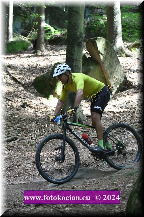 Náhled obrázku: 2024-2484-Sudety-456.JPG