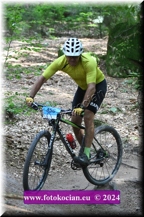 Náhled obrázku: 2024-2485-Sudety-456.JPG