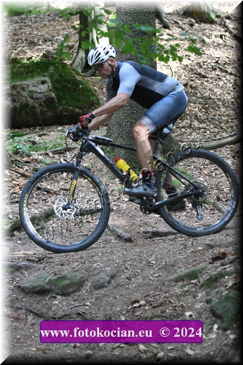 Náhled obrázku: 2024-2486-Sudety-0.JPG