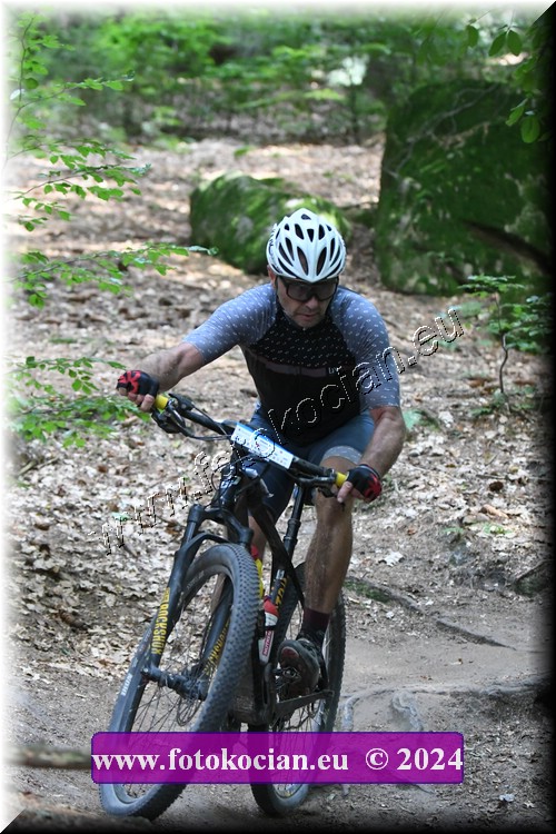 Náhled obrázku: 2024-2487-Sudety-0.JPG