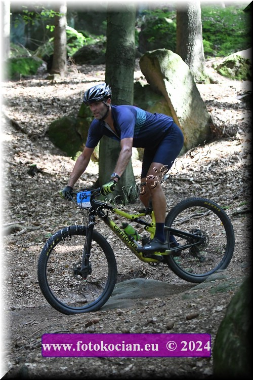 Náhled obrázku: 2024-2488-Sudety-455.JPG