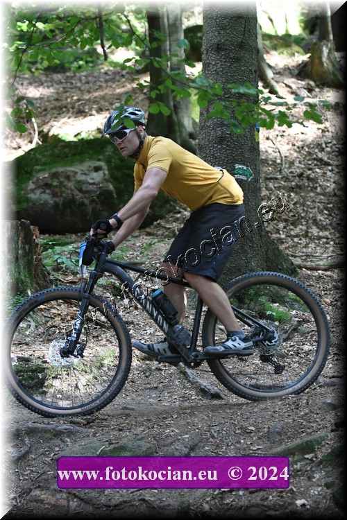 Náhled obrázku: 2024-2490-Sudety-217.JPG