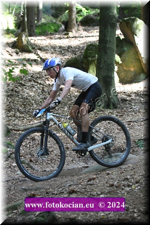 Náhled obrázku: 2024-2492-Sudety-241.JPG