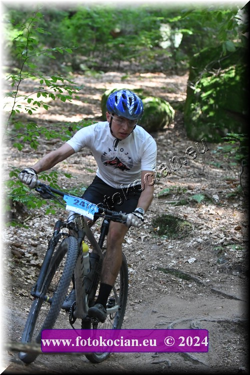 Náhled obrázku: 2024-2493-Sudety-241.JPG