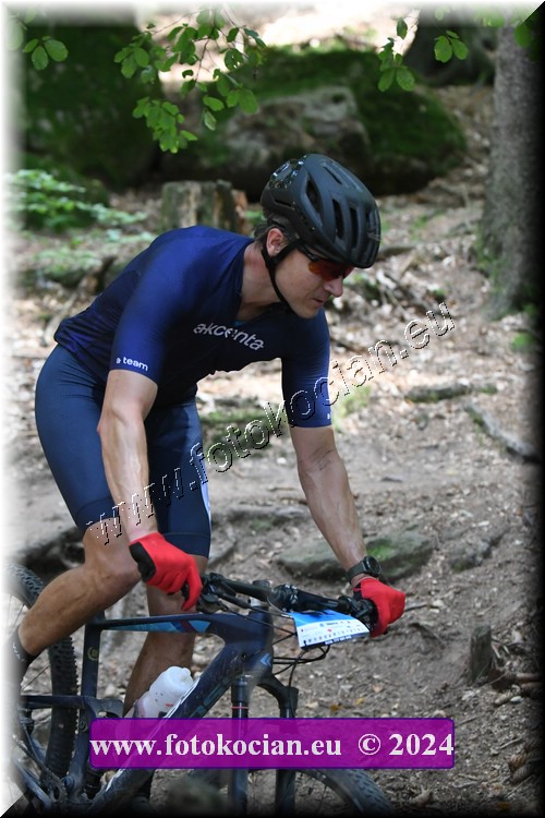 Náhled obrázku: 2024-2495-Sudety-74,0.JPG