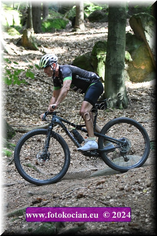 Náhled obrázku: 2024-2496-Sudety-314.JPG