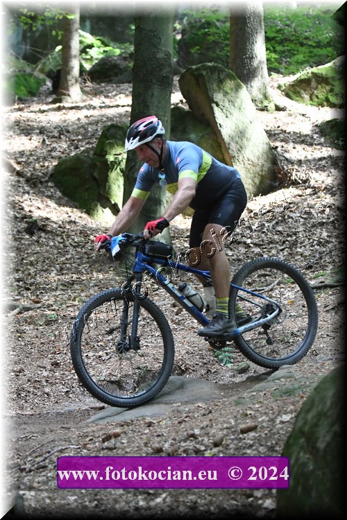 Náhled obrázku: 2024-2498-Sudety-219.JPG