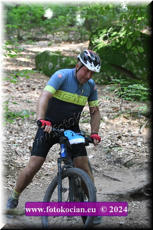 Náhled obrázku: 2024-2499-Sudety-219.JPG