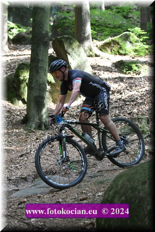 Náhled obrázku: 2024-2500-Sudety-232.JPG