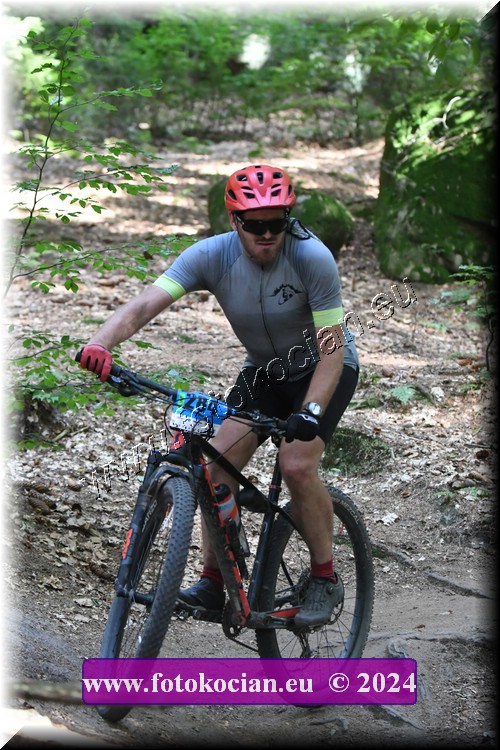 Náhled obrázku: 2024-2503-Sudety-284.JPG