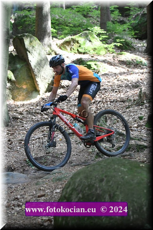 Náhled obrázku: 2024-2504-Sudety-260.JPG