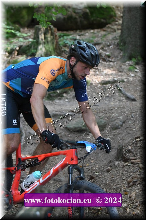 Náhled obrázku: 2024-2505-Sudety-260.JPG