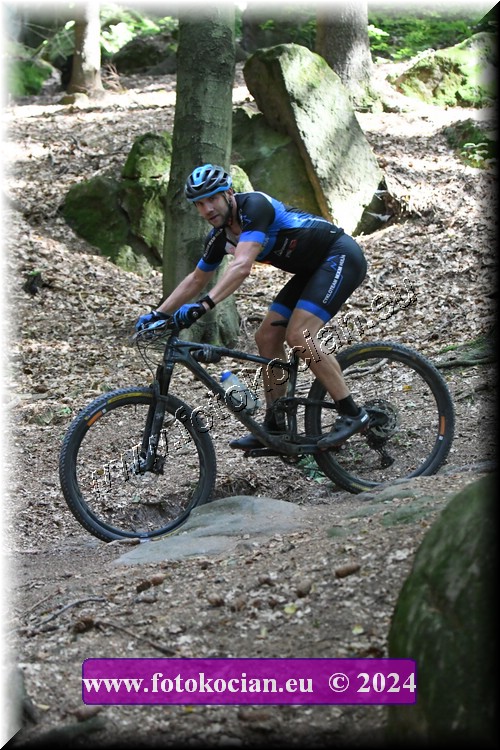 Náhled obrázku: 2024-2506-Sudety-59.JPG