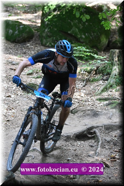 Náhled obrázku: 2024-2507-Sudety-59.JPG