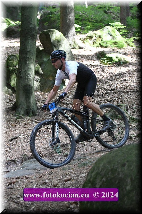 Náhled obrázku: 2024-2508-Sudety-246.JPG