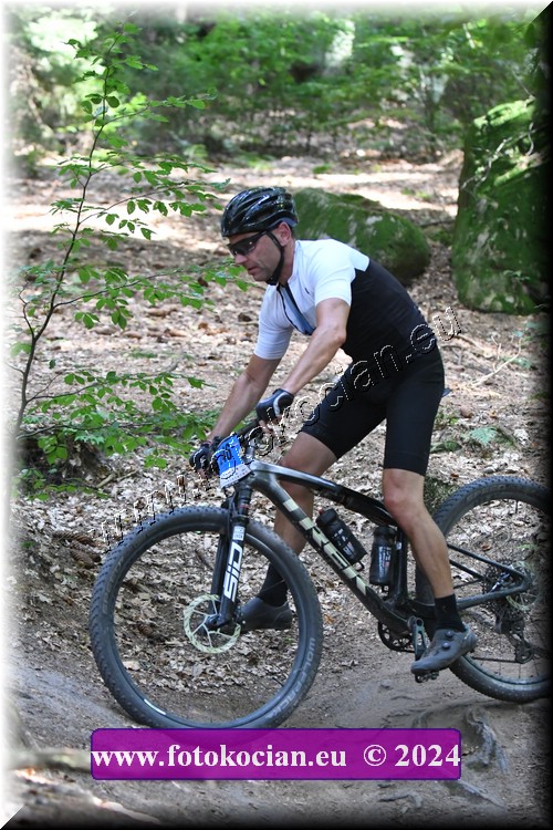 Náhled obrázku: 2024-2509-Sudety-246.JPG