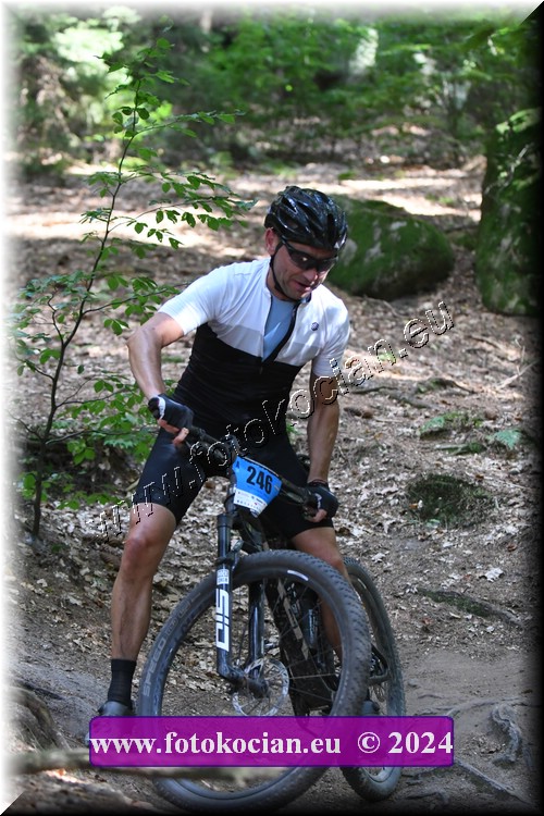 Náhled obrázku: 2024-2510-Sudety-246.JPG