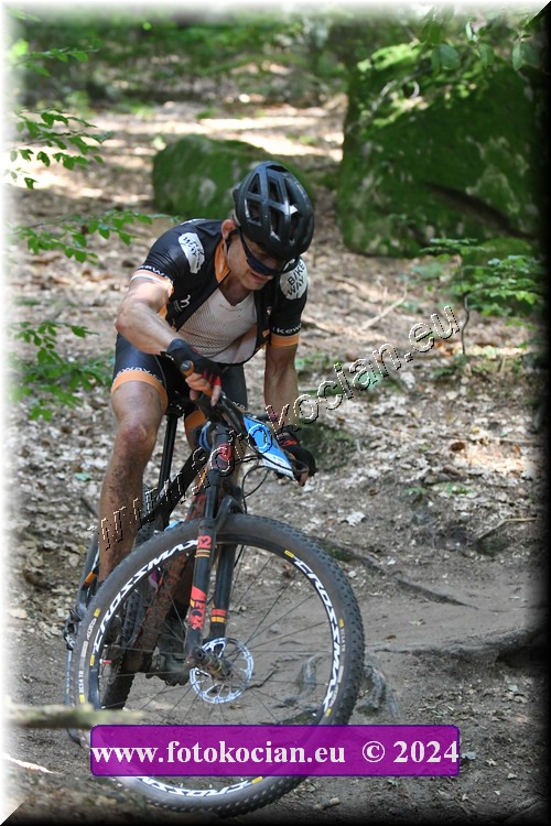 Náhled obrázku: 2024-2512-Sudety-281,0.JPG