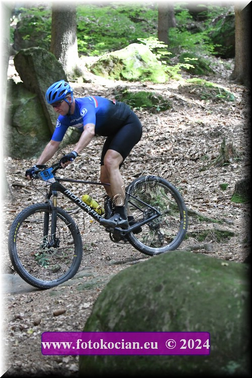 Náhled obrázku: 2024-2516-Sudety-161.JPG