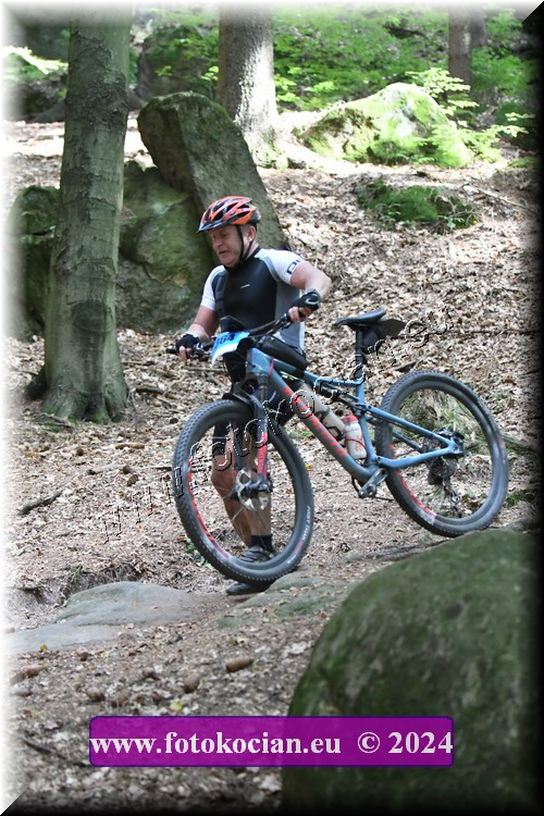 Náhled obrázku: 2024-2518-Sudety-364.JPG