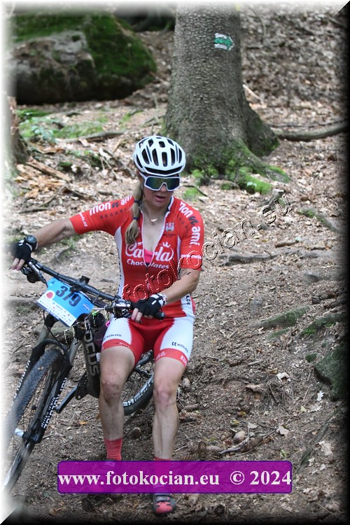 Náhled obrázku: 2024-2521-Sudety-379.JPG