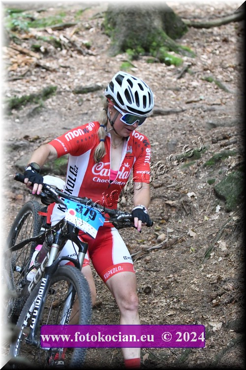 Náhled obrázku: 2024-2522-Sudety-379.JPG