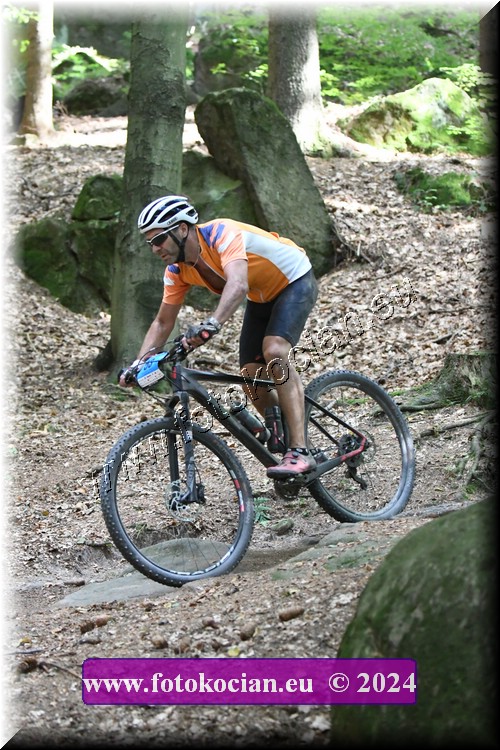 Náhled obrázku: 2024-2523-Sudety-53.JPG